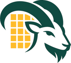 Ibex logo